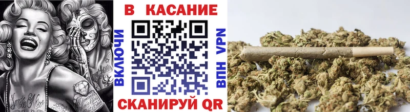 АМФЕТАМИН Копейск